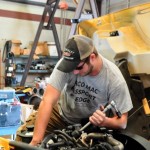 SamsonMaintenance SamsonMaintenance