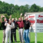 Samson Family 2